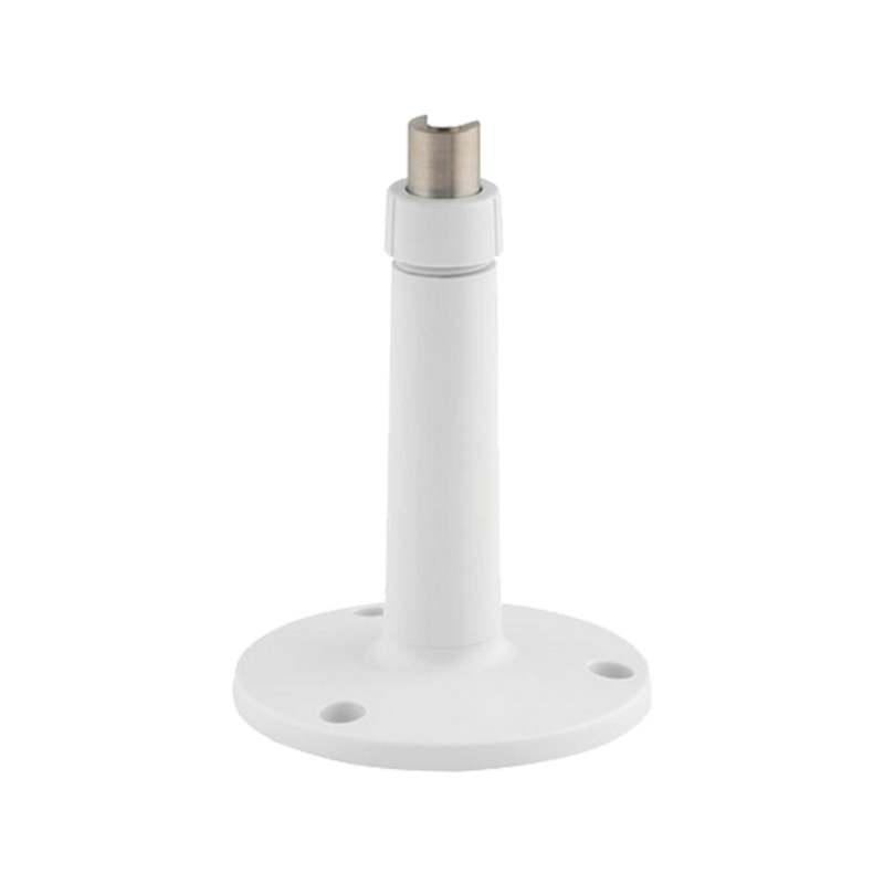 Soporte de Anclaje AXIS™//AXIS™ Anchor Bracket