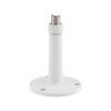 Soporte de Anclaje AXIS™//AXIS™ Anchor Bracket
