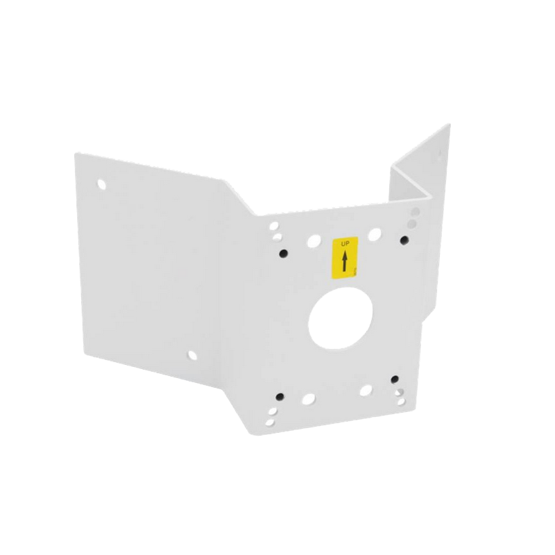 Soporte de Esquina AXIS™//AXIS™ Corner Bracket