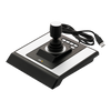 Joystick AXIS™ T8311//AXIS™ T8311 Joystick