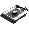 Mando Secuencial AXIS™ T8313//AXIS™ T8313 Jog Dial