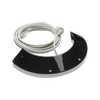 Iluminador IR AXIS™//AXIS™ IR Illuminator