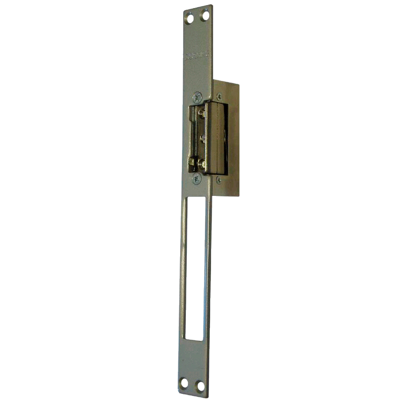 Abrepuertas Cortafuegos DORCAS® 52 N 512 MX//52 N 512 MX DORCAS® Firedoor Strike