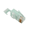 Conector RJ45 Macho UTP Cat6//UTP Cat6 RJ45 Male Connector