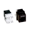 Conector RJ45 Cat6 UTP//Cat6 UTP RJ45 Connector