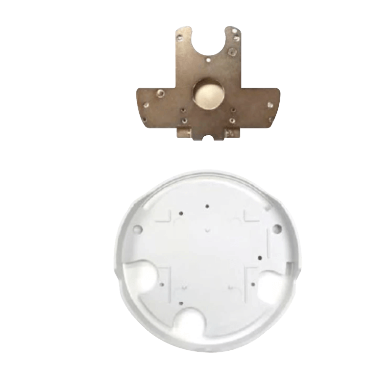 Soporte de Pared GEOVISION™ GV-Mount904//GEOVISION™ GV-Mount904 Tilting Wall Mount Bracket
