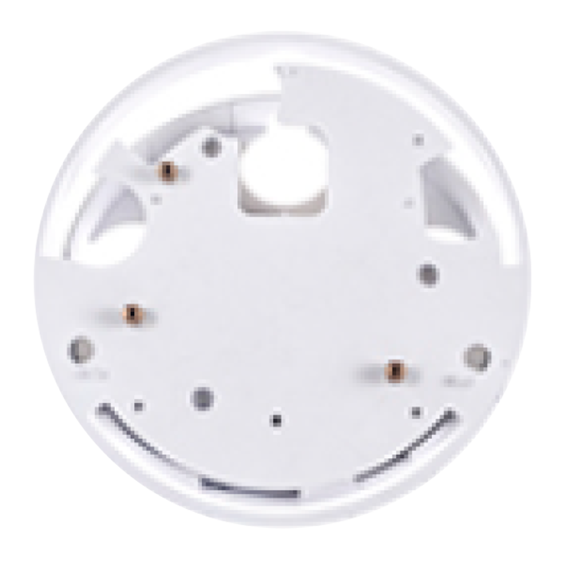 Soporte de Montaje GEOVISION™ GV-Mount904-2//GEOVISION™ Mounting Bracket GV-Mount904-2