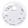 Soporte de Montaje GEOVISION™ GV-Mount904-2//GEOVISION™ Mounting Bracket GV-Mount904-2
