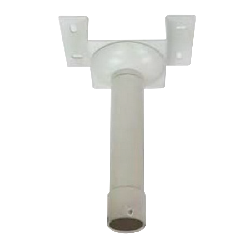 Tubo de Montaje GEOVISION™ GV-Mount103-1//GEOVISION™ GV-Mount103-1 Tube Bracket