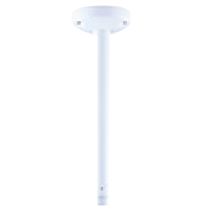 Soporte Colgante GEOVISION™ GV-Mount107//GEOVISION™ GV-Mount107 Pendant Mount Bracket
