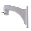 Soporte de Pared GEOVISION™ GV-Mount210-1//GEOVISION™ GV-Mount210-1  Wall Mount Bracket
