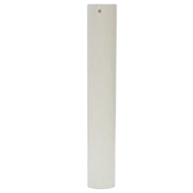 Extensor de Tubo GEOVISION™ GV-Mount704-50 de 40cm//GEOVISION™ GV-Mount704-50 Extension Tube - 40cm