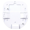 Placa de Pared GEOVISION™ GV-Mount910//GEOVISION™ GV-Mount910 Wall Mount Plate
