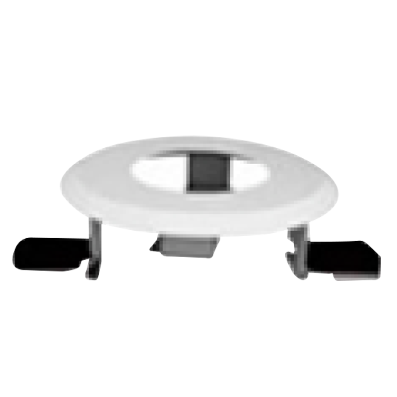Soporte de Techo GEOVISION™ GV-Mount919//GEOVISION™ Ceiling Mount GV-Mount919