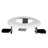 Soporte de Techo GEOVISION™ GV-Mount919//GEOVISION™ Ceiling Mount GV-Mount919