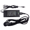 Fuente de Alimentación GEOVISION™ GV-x Power DC Adaptor //GEOVISION™ GV-x Power DC Adaptor 