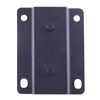 Soporte de Pared para Grabador GEOVISION™ GV-VS24//GEOVISION™ GV-VS24 Wall Mounting Bracket