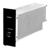 Fuente de Alimentación Interna para UTC™ IFS® 515R1//UTC™ IFS® 515R1 Internal PSU