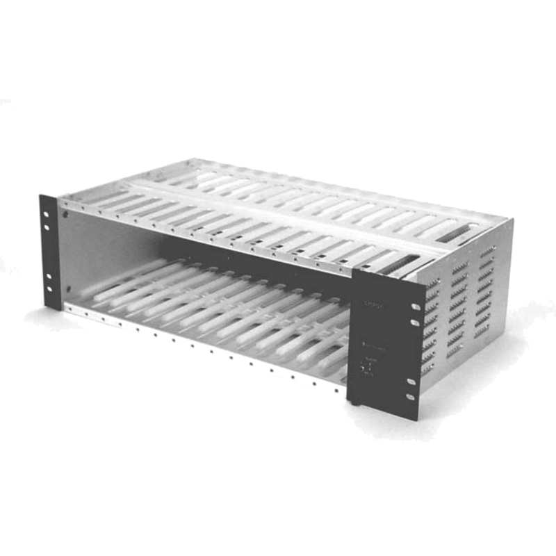 Bastidor UTC™ IFS® 515R1//UTC™ IFS® 515R1 Chassis