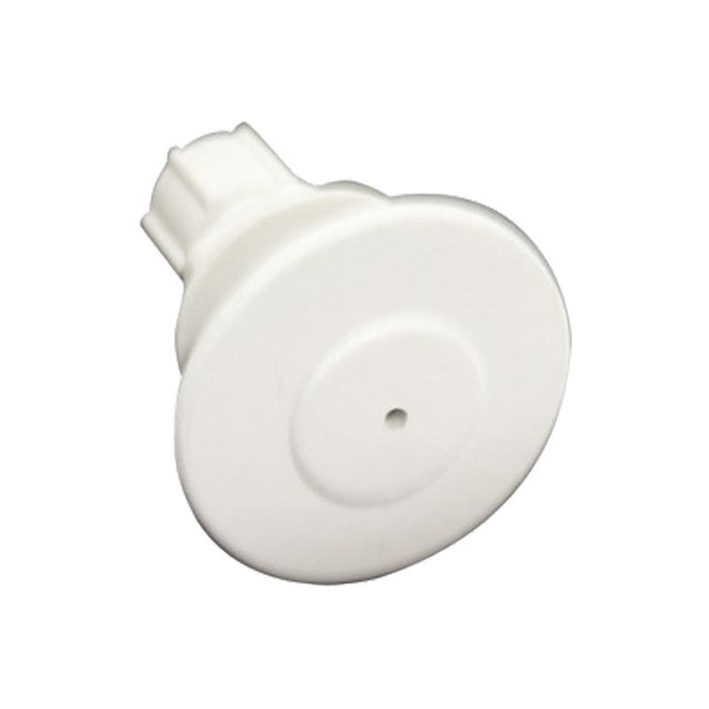 Paquete de 5 Puntos de Muestreo para Tubo Capilar//Pack of 5 Sampling point for Capillary Tube
