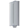 Antena de Largo Alcance KATHREIN® WIRA-30-circular-FCC (902-928MHz, 11,5 dBic, Circular, Conector N)//KATHREIN® WIRA-30-circular-FCC Wide Range Antenna (902-928MHz, 11,5 dBic, circular, N-socket)