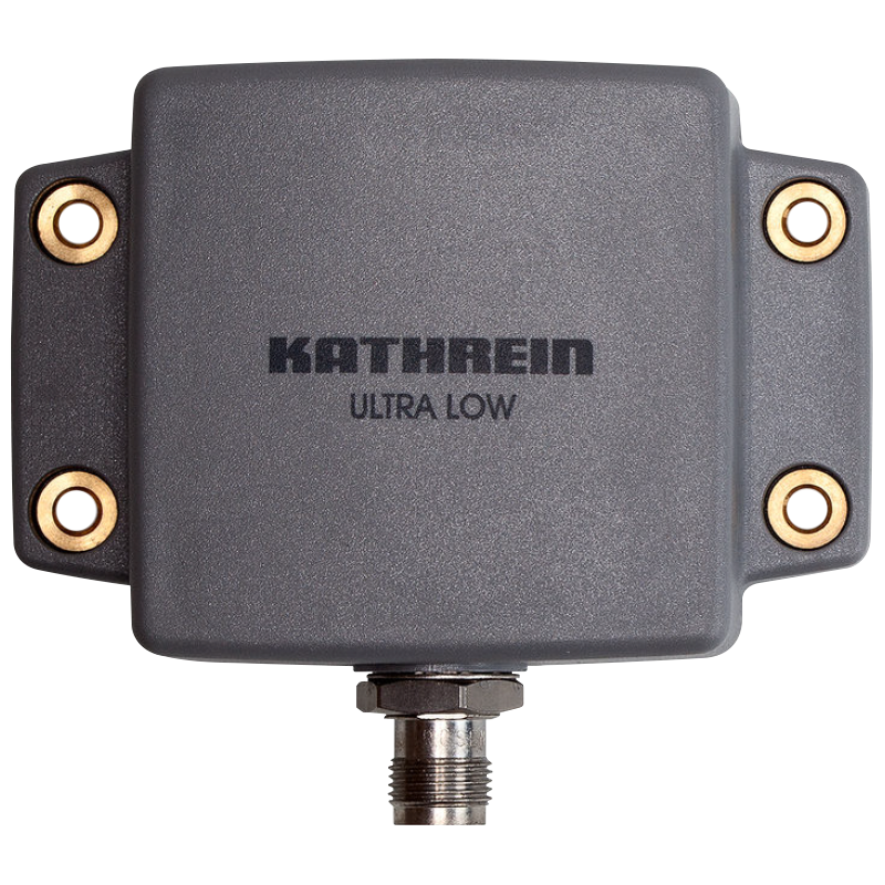Antena de Ultra Corto Alcance KATHREIN® U-LORA-ETSI-FCC//KATHREIN® U-LORA-ETSI-FCC Ultra Low Range Antenna