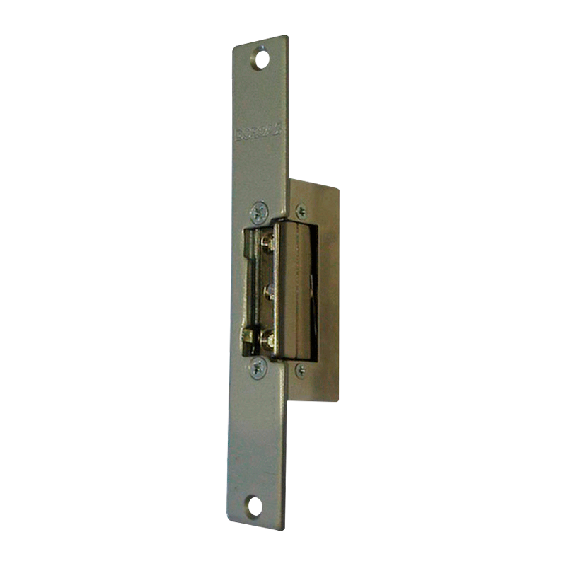 Abrepuertas Cortafuegos DORCAS® 52 N PX//52 N PX DORCAS® Firedoor Strike