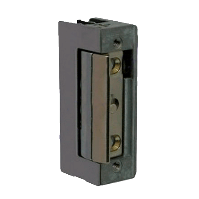Abrepuertas Cortafuegos DORCAS® 52 A//52 A DORCAS® Firedoor Strike