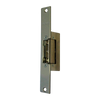 Abrepuertas Cortafuegos DORCAS® 52 A PX//52 A PX DORCAS® Firedoor Strike