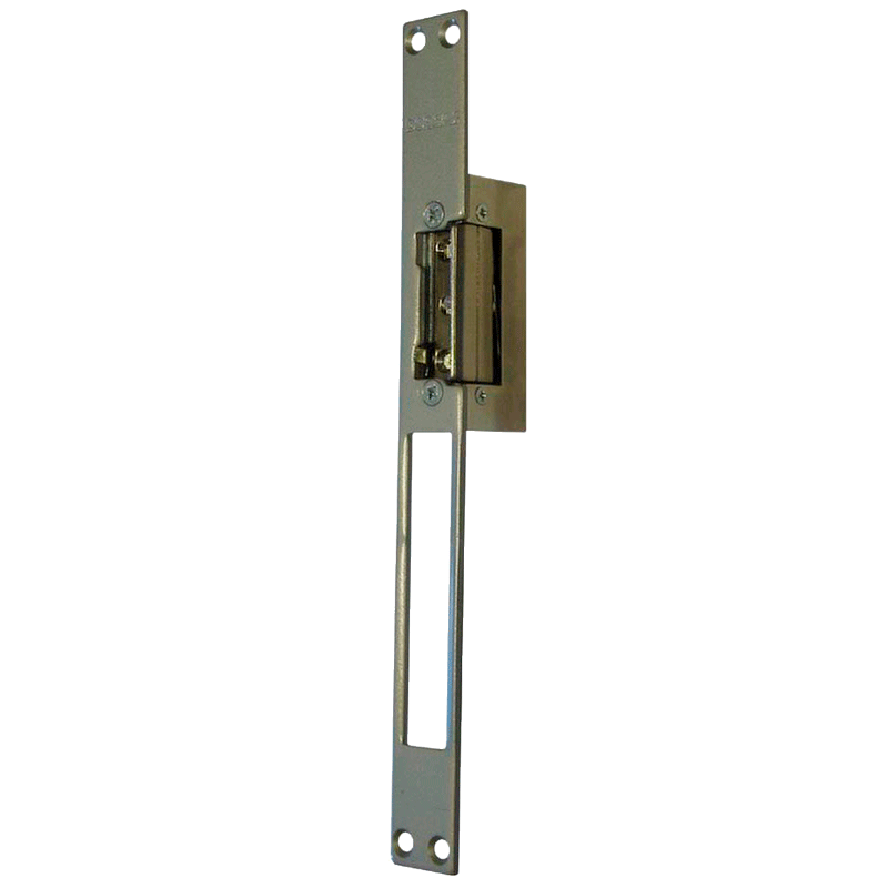 Abrepuertas Cortafuegos DORCAS® 52 N 305 MX//52 N 305 MX DORCAS® Firedoor Strikes