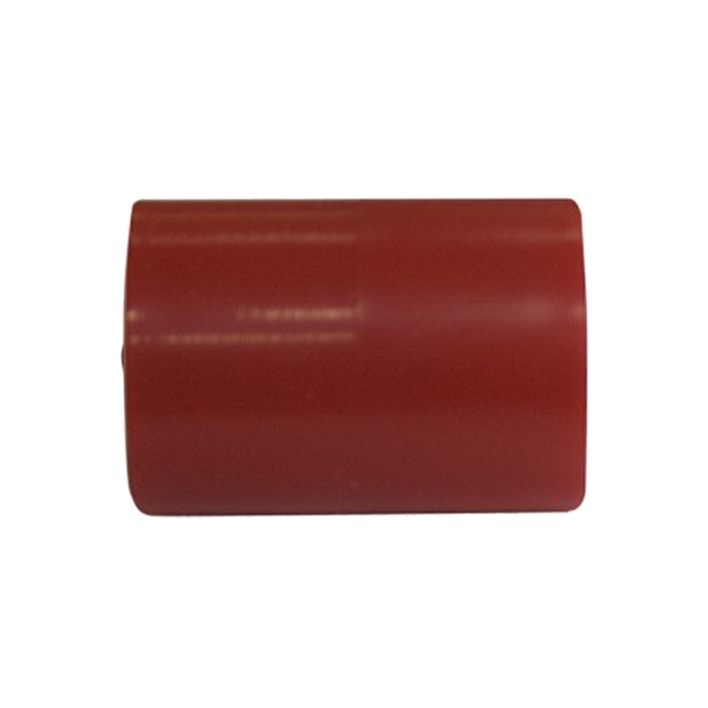 Paquete de 10 Empalmes para Tubería de Muestreo V0//Pack of 10 Splices for V0 Sampling Tube