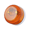 Flash Estroboscópico COOPER™//COOPER™ Stroboscopic Flash