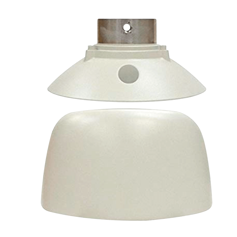 Carcasa GEOVISION™ GV-Mount902 para Domos//GEOVISION™ GV-Mount902 Dome Housing