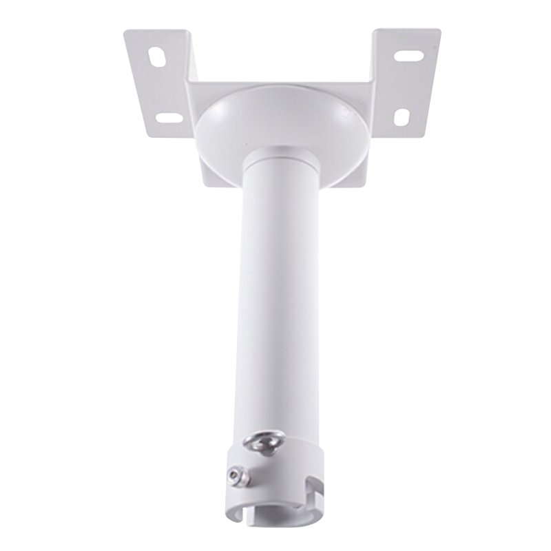 Soporte Colgante GEOVISION™ GV-Mount104//GEOVISION™ GV-Mount104 Pendant Mount Bracket