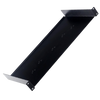 Accesorio de Anclado en Rack para Grabador GEOVISION™ GV-VS24//GEOVISION™ GV-VS24 Rack Mounting Bracket