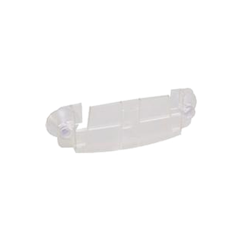 Soporte de Tags con Ventosas NEDAP®//NEDAP® Tags Holder with Suction Cups