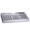 Teclado de Control GEOVISION™ GV-Keyboard (DVR/NVR/VMS) V3//GEOVISION™ GV-Keyboard (DVR/NVR/VMS) V3 Control Keyboard