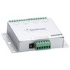 Módulo GEOVISION™ GV-Relay V2//GEOVISION™ GV-Relay V2 Module