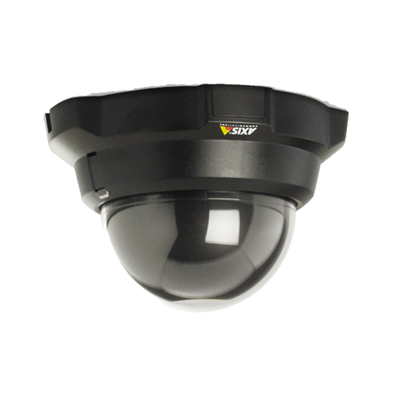 Carcasa AXIS™//AXIS™ Housing