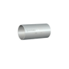 Manguito de Acero Enchufable PEMSA® RL M-40//PEMSA® RL M-40 Pluggable Steel Sleeve