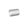 Manguito de Acoplamiento de Acero PEMSA® RL M-20//PEMSA® RL M-20 Steel Coupling Sleeve