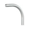 Curva para Tubo de Acero Enchufable PEMSA® RL M-20//PEMSA® RL M-20 Steel Pluggable Curve Tube
