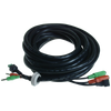 Extensor de Cableado AXIS™//AXIS™ Wiring Extender