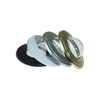 Pack de Carcasas AXIS™//AXIS™ Housing Pack