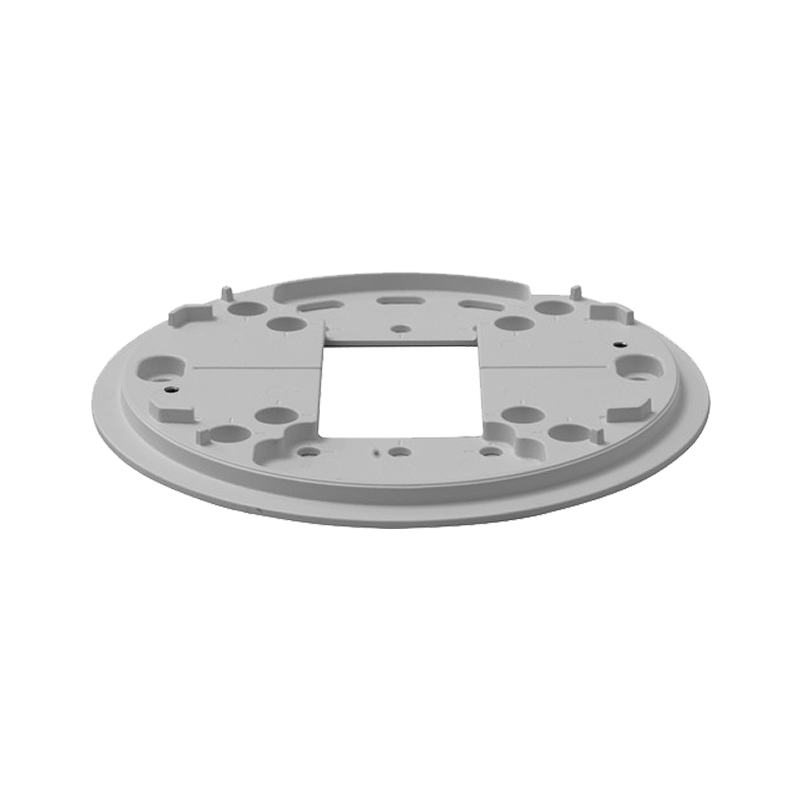 Placa de Sujeción AXIS™//AXIS™ Fastening Plate
