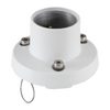 Kit de Soporte Colgante AXIS™ T94A01D//AXIS™ T94A01D Pendant Kit