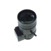Lente AXIS™ Megapíxel//AXIS™ Megapixel Lens