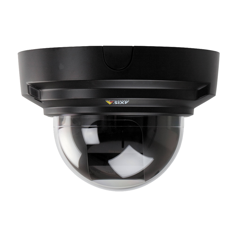 Carcasa AXIS™//AXIS™ Housing