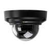 Carcasa AXIS™//AXIS™ Housing