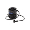 Lente AXIS™ Megapíxel//AXIS™ Varifocal Lens